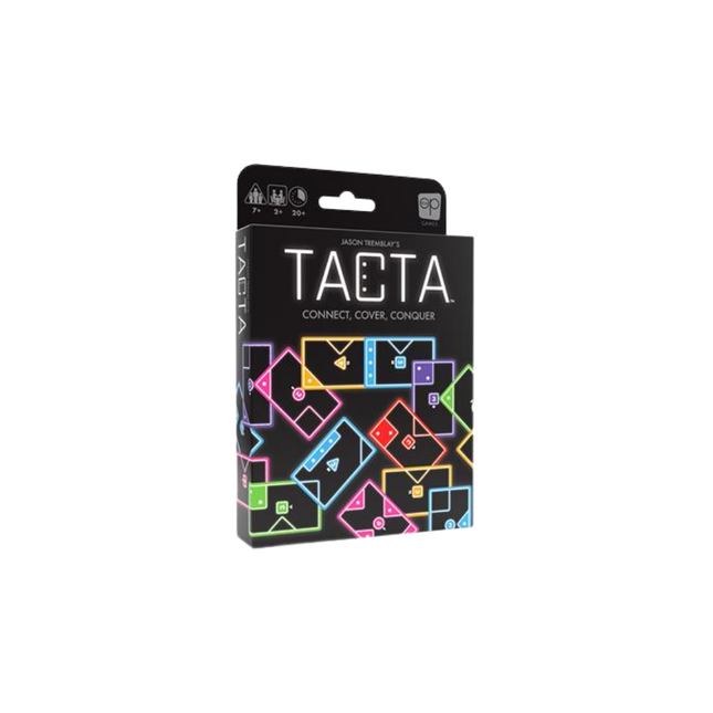 Tacta PEG