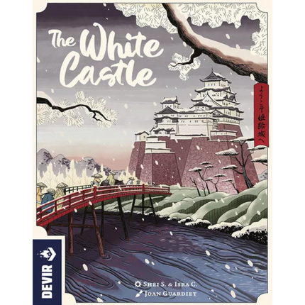 White Castle