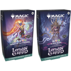 Lorwyn Eclipsed: Deck Set