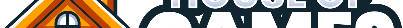<h2><strong>Sign up to receive special discount code on the Opening day</strong></h2>