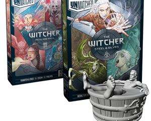 Collection image for: Boardgames