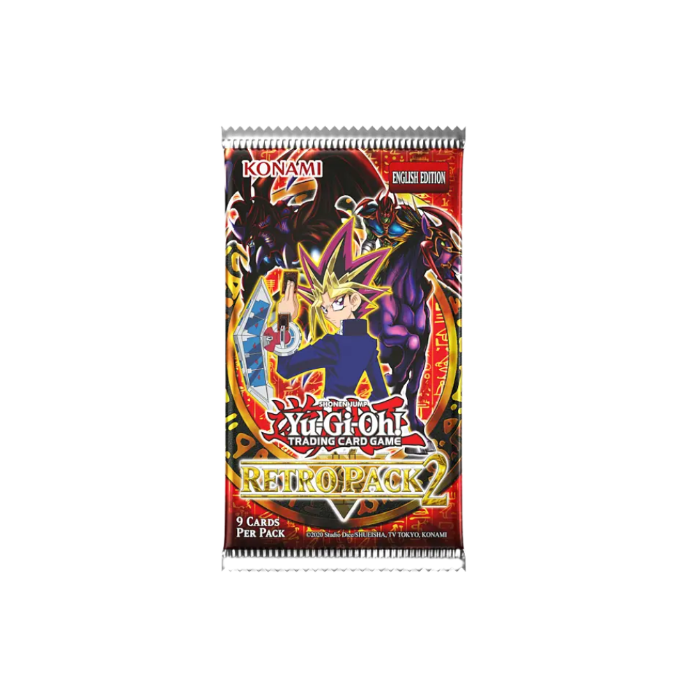 Yu-Gi-Oh! House of Games Yu-Gi-Oh! House of Games